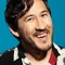 Mark Fischbach filmleri