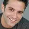 Mark Gagliardi filmleri