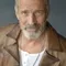 Mark Gibbon filmleri