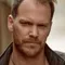 Mark Gibson filmleri