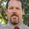 Mark Ginther filmleri
