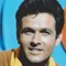 Mark Goddard filmleri