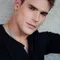 Mark Grossman filmleri