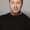 Mark Harris filmleri