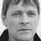 Mark Heap filmleri