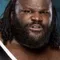 Mark Henry filmleri