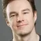 Mark Hildreth filmleri