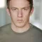 Mark Holgate filmleri
