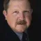 Mark Holton filmleri