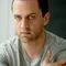 Mark Huberman filmleri