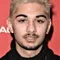 Mark Indelicato filmleri