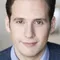 Mark Jacobson filmleri