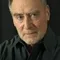Mark Joy filmleri