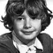 Mark Lester filmleri