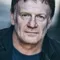 Mark Lewis Jones filmleri