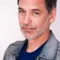 Mark Lewis filmleri