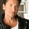 Mark Lindsay Chapman filmleri