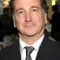 Mark Linn-Baker filmleri
