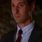 Mark Lowenthal filmleri