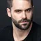 Mark Matechuk filmleri