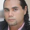 Mark Medeiros filmleri