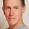 Mark Metcalf filmleri