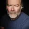 Mark Mitchinson filmleri