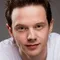 Mark O'Brien filmleri