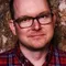 Mark Proksch filmleri