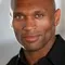 Mark Rhino Smith filmleri