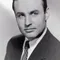 Mark Roberts filmleri