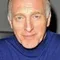 Mark Rolston filmleri