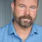 Mark Rowe filmleri