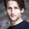Mark Ryder filmleri