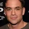 Mark Salling filmleri