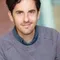 Mark Saul filmleri