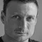 Mark Sears filmleri