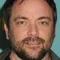 Mark Sheppard filmleri