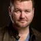 Mark Simpson filmleri