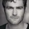 Mark Stanley filmleri