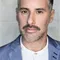 Mark Strano filmleri