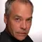 Mark Tankersley filmleri