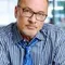 Mark Thompson filmleri
