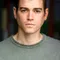 Mark Valeriano filmleri