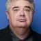Mark Wilson filmleri