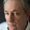 Mark Wingett filmleri
