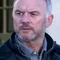 Mark Womack filmleri