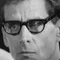 Mark 'Woody' Keppel filmleri