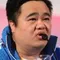 Mark Wu filmleri