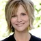 Markie Post filmleri